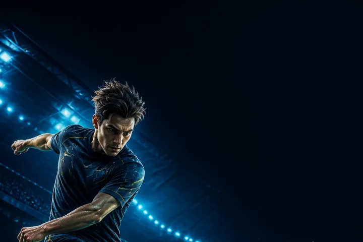 خرید بسته 100 سکه eFootball از آمپول شاپ