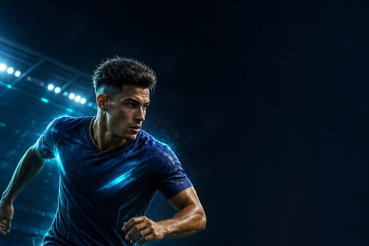 خرید بسته 300 سکه eFootball از آمپول شاپ