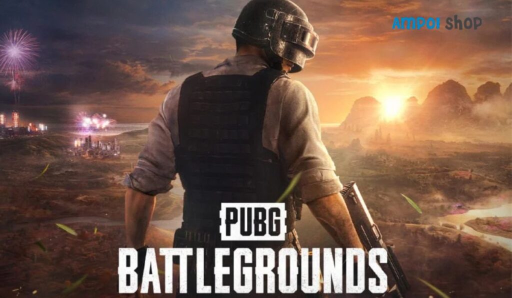 افزایش FPS در پابجی موبایل