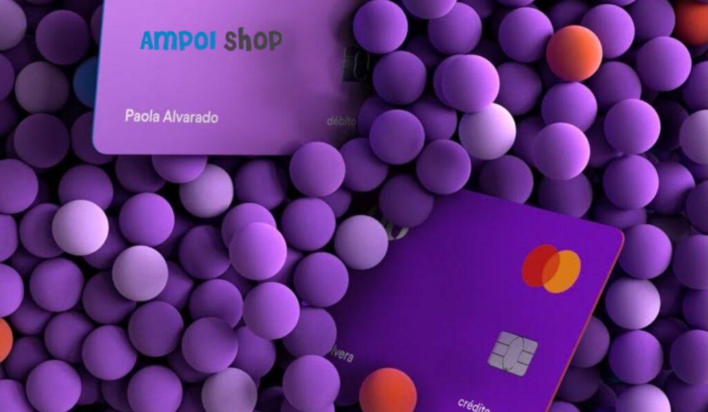 شرایط دریافت مستر کارت