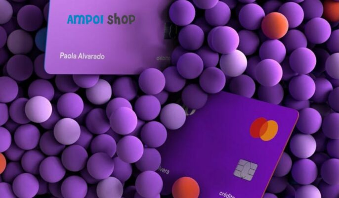 شرایط دریافت مستر کارت