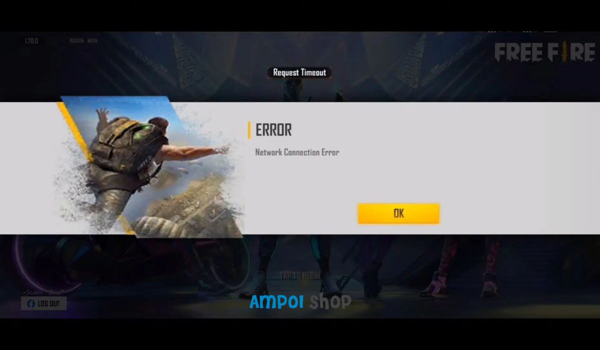 تفاوت‌های اندروید و iOS در رفع مشکلات