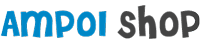 ampolshop