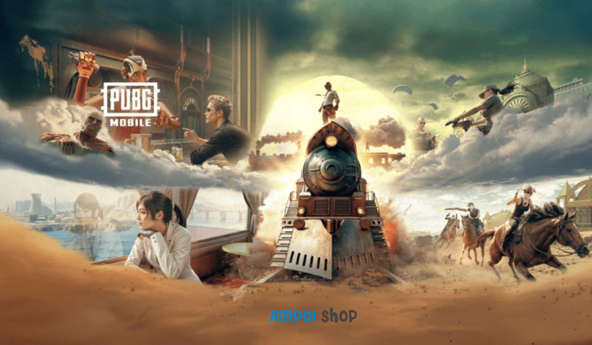 Steam Glider و قطارهای بخار