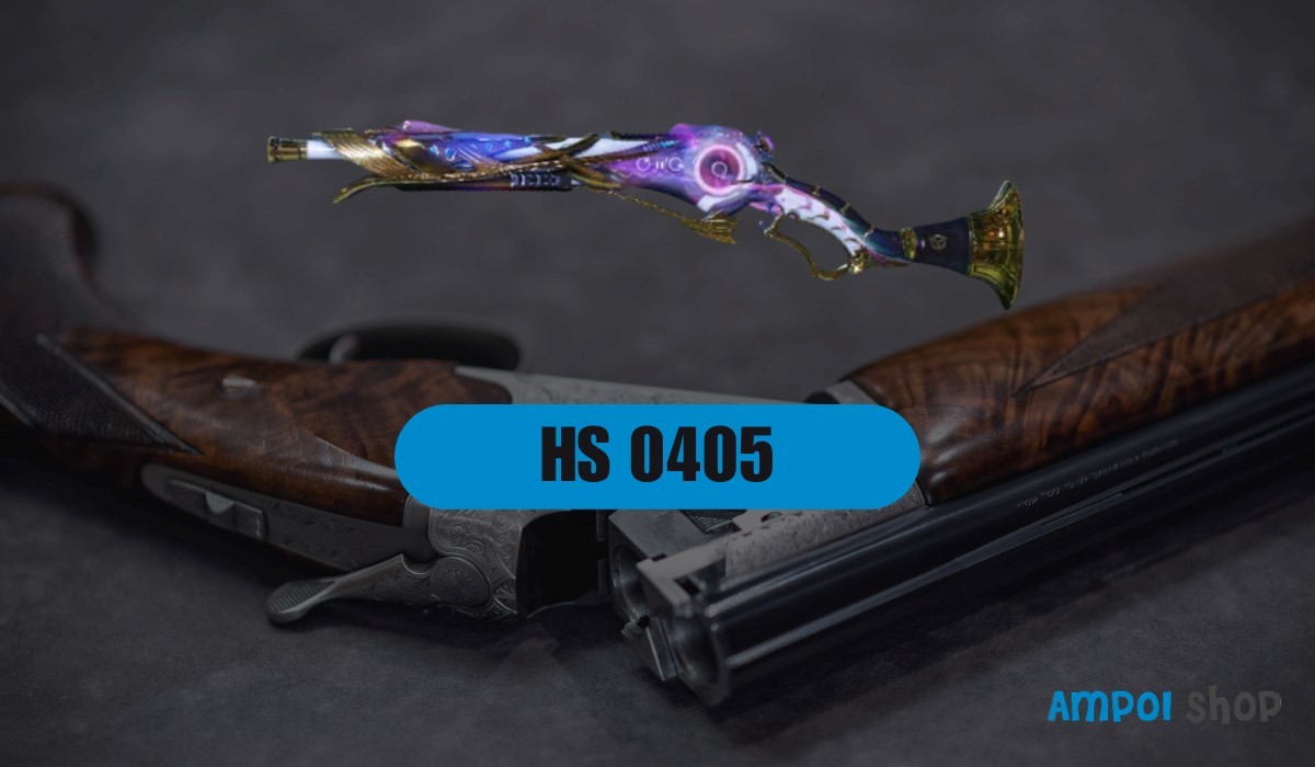 HS0405