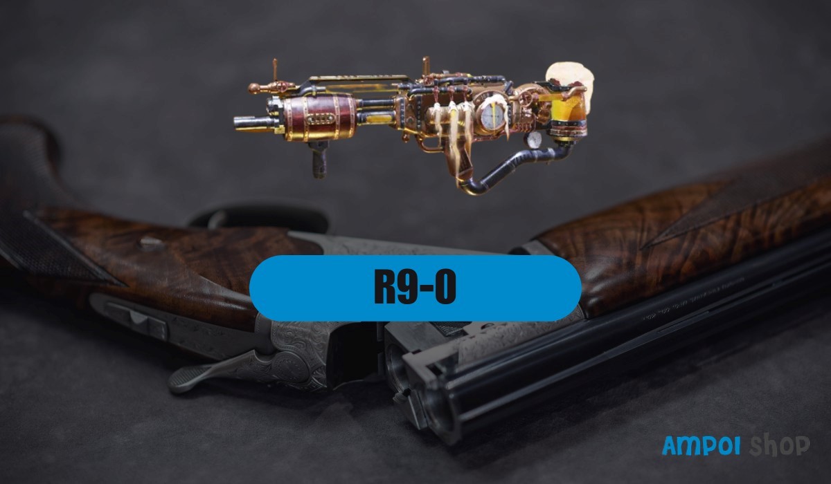 R9-0