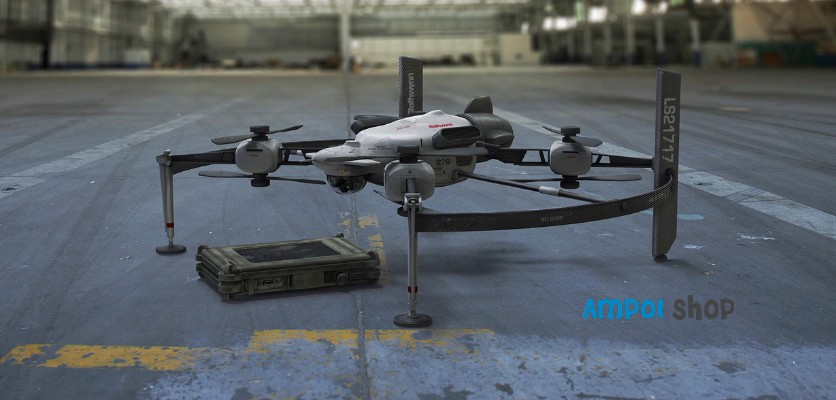 استراتژیهای پیشرفته و رفع مشکلات