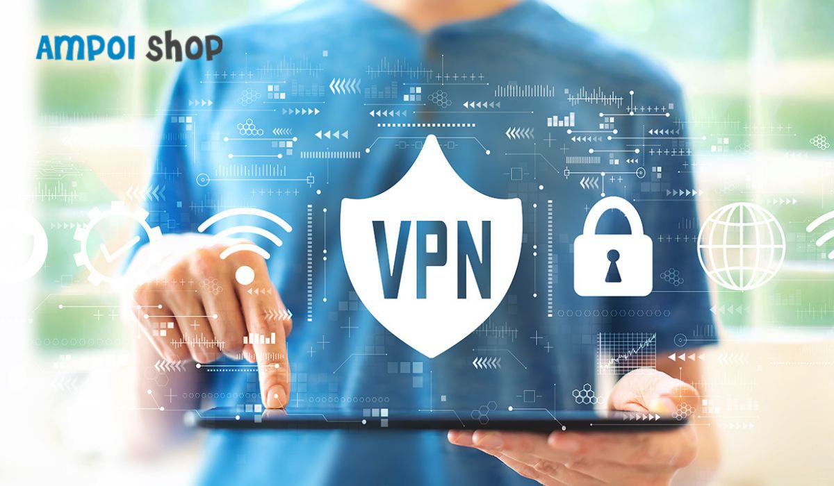بهترین فیلتر شکن فری فایر