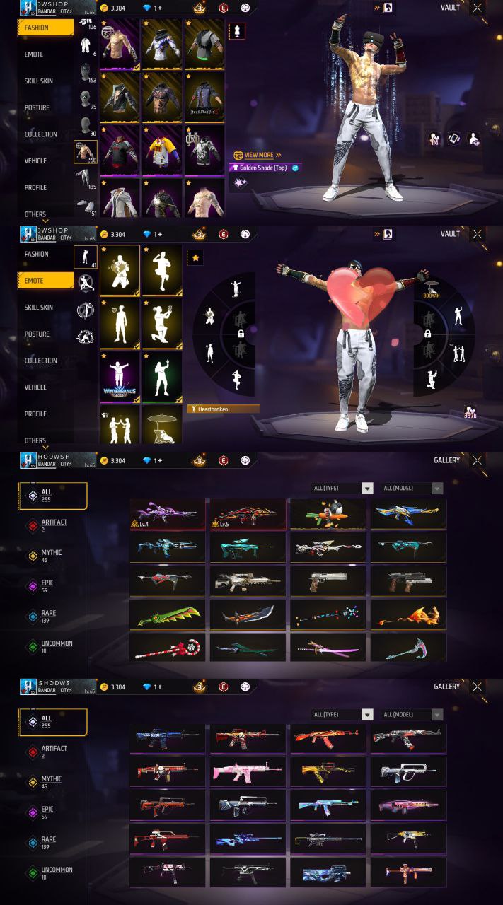 photo_2025-10-10_21-22-08