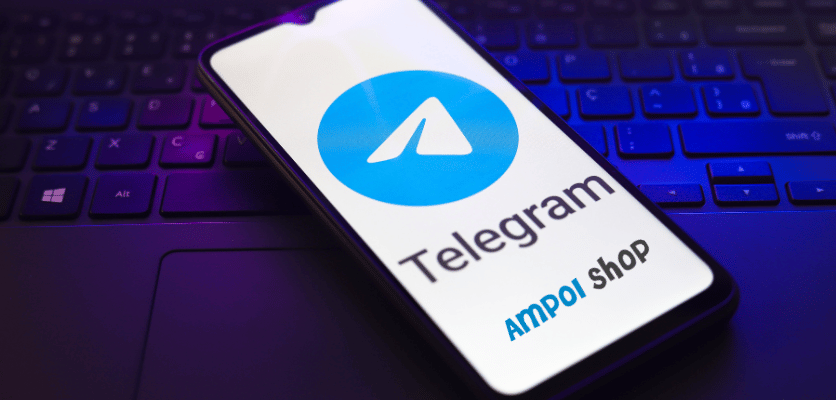 مشکلات رایج و نحوه رفع آنها