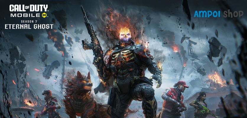 تمپلار و گوست متیک