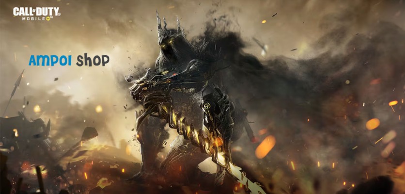 چگونه تمپلار یا گوست متیک را باز کنید