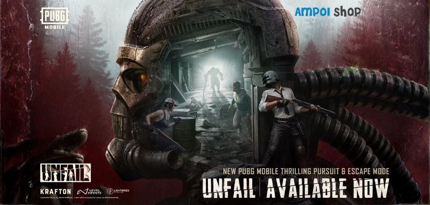 ۵ ترفند حرفهای برای Unfail