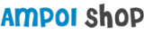 logo-1.png